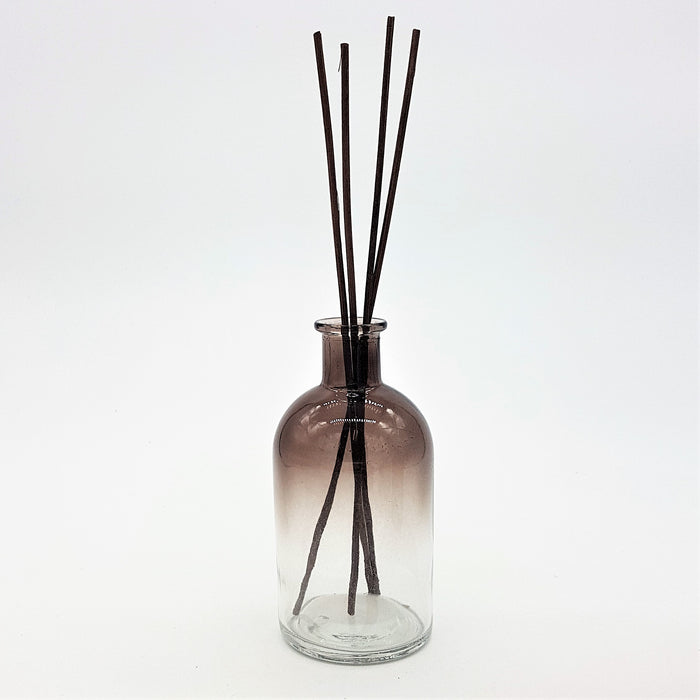 Oil Diffusers