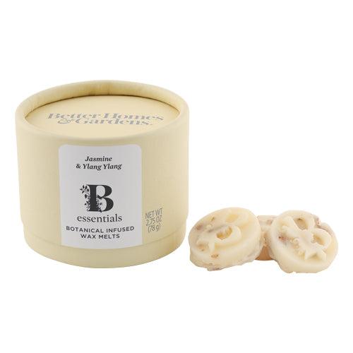 Botanical Soy Wax Melts - Choice of Three