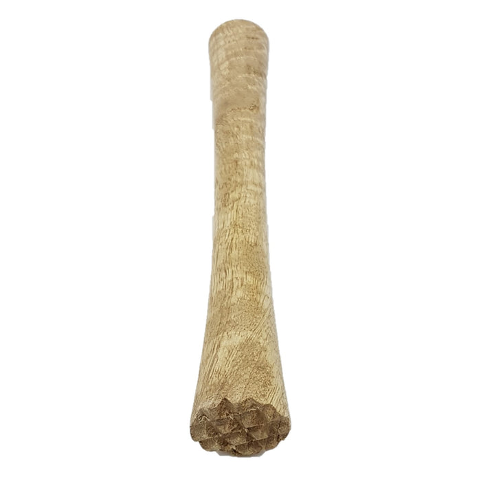 IAN SNOW Artisan Mango Wood Kitchen Utensils - Selection
