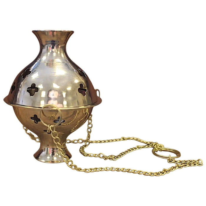 Ash Catchers & Incense Burners