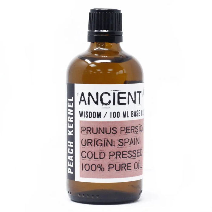 Base Oils