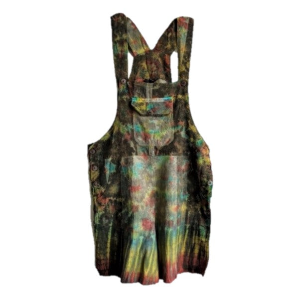 Dungarees