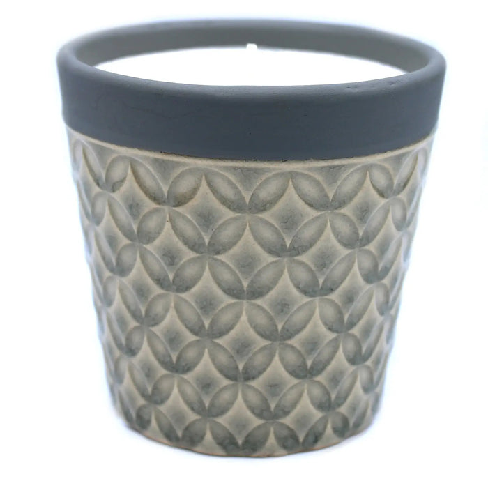 Scented Candles