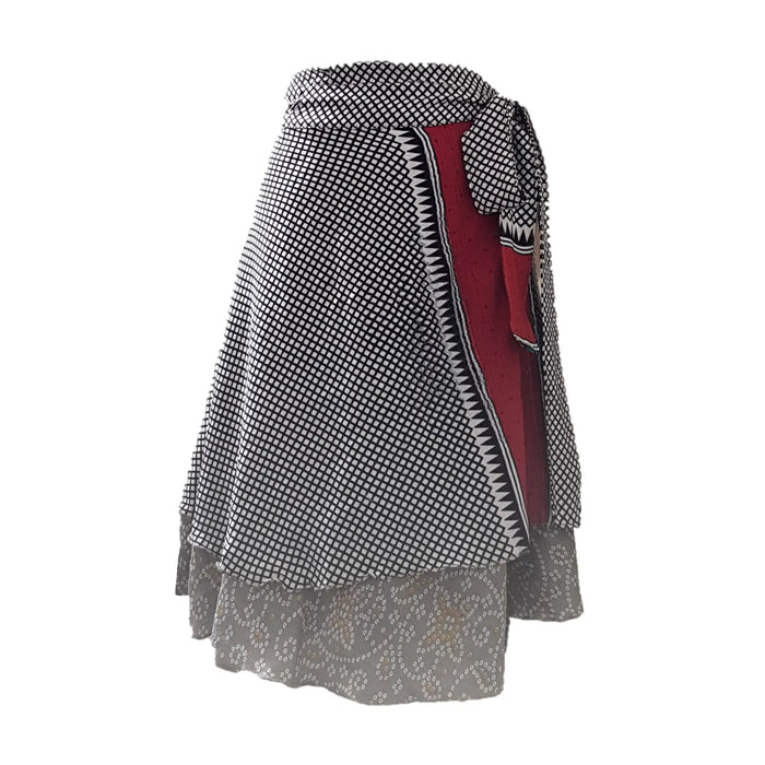 Skirts