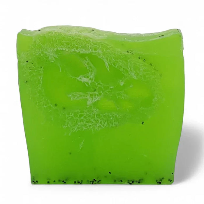 Soap