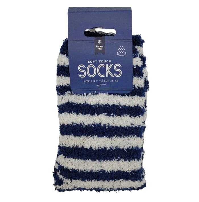 Socks & Leggings