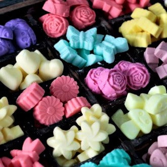 Wax Melts