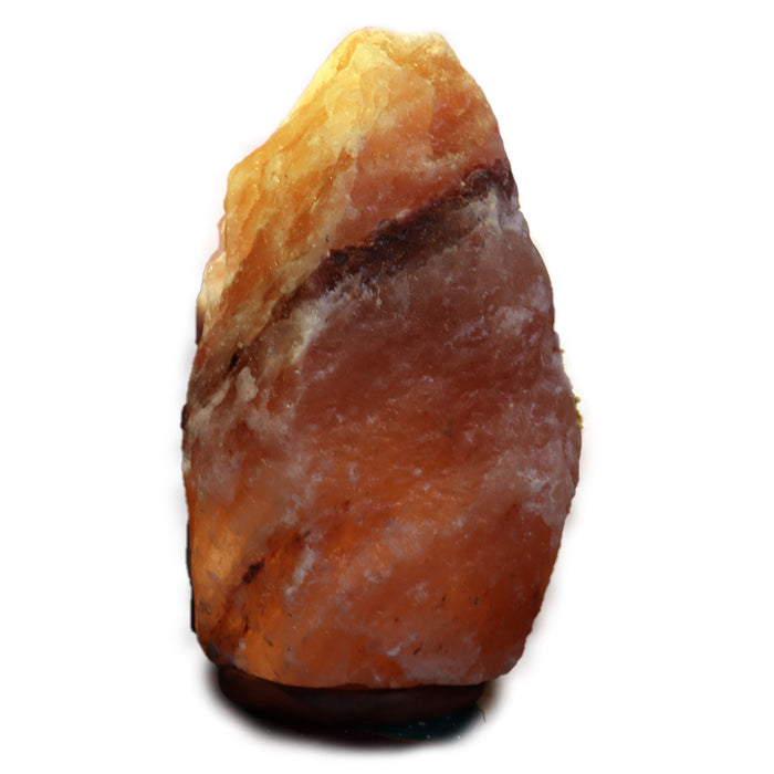 Himalayan Salt Lamp 26-34Kg