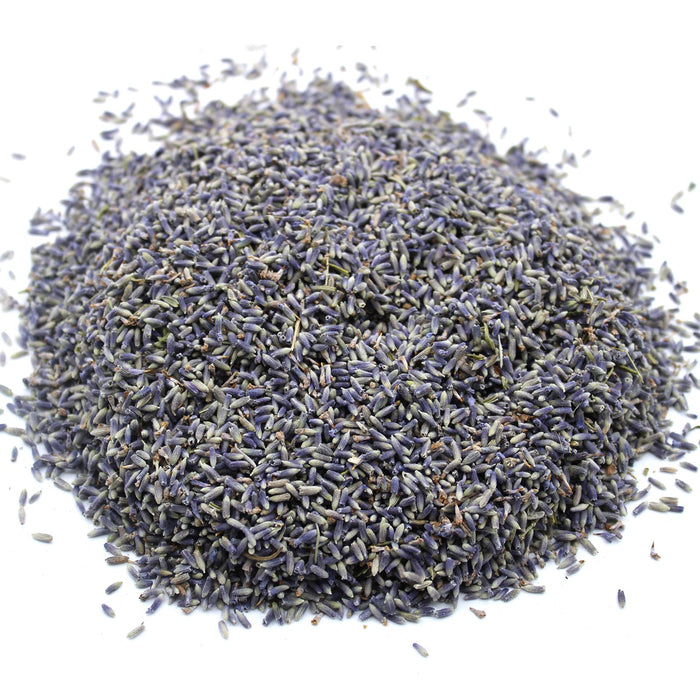 Lavendelblüten (1 kg)
