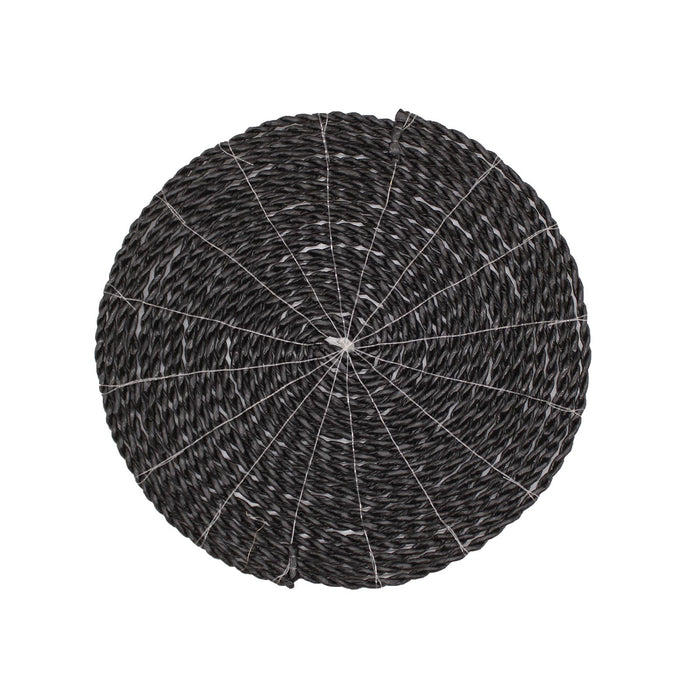 Natural Wall Art - Bintang Collection - Set of 6