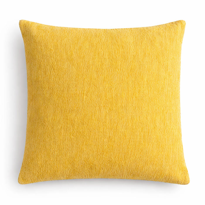 Lux Comfort Classic Kissenbezug - Marigold Loom