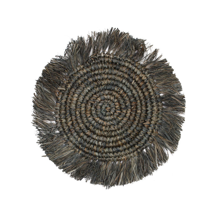 Natural Wall Art - Bintang Collection - Set of 6