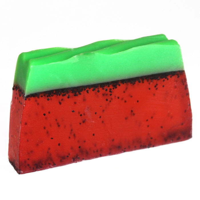 Tropical Paradise Soap Loaf - Strawberry (1.1Kg)