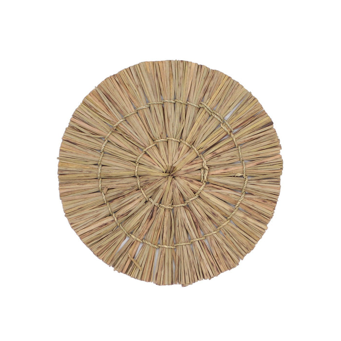 Natural Wall Art - Bintang Collection - Set of 6