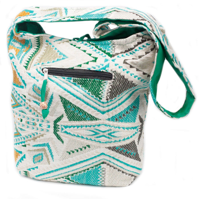 Kathmandu Big Bag - Mittag