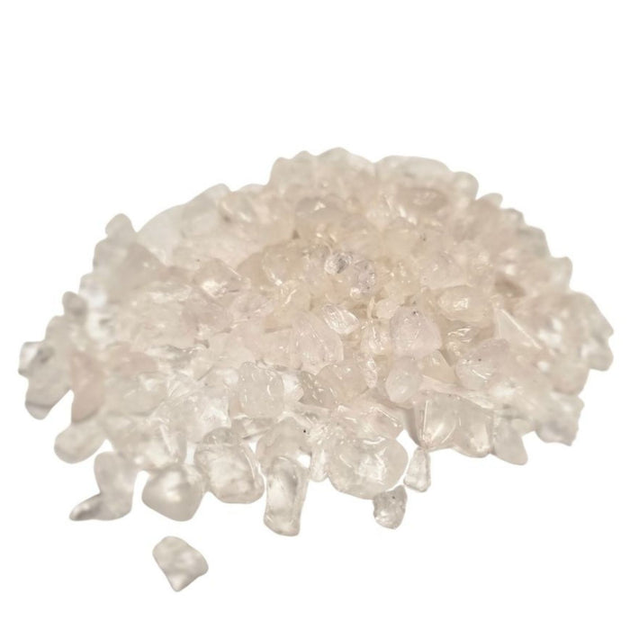 Edelstein-Splitter - Bergkristall (1 kg)