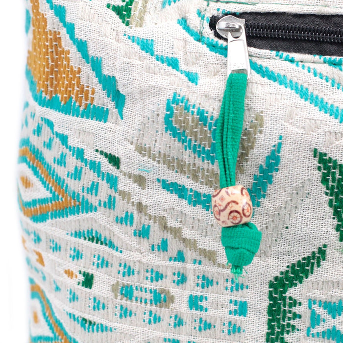 Kathmandu Big Bag - Mittag
