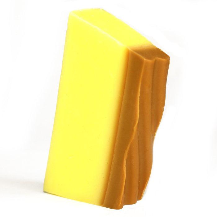 Tropical Paradise Soap Loaf - Pineapple (1.1Kg)