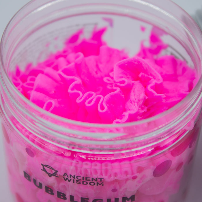 Whipped Soap - Bubblegum (120g)