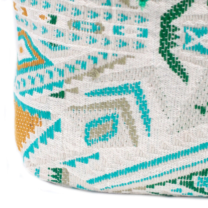 Kathmandu Big Bag - Mittag