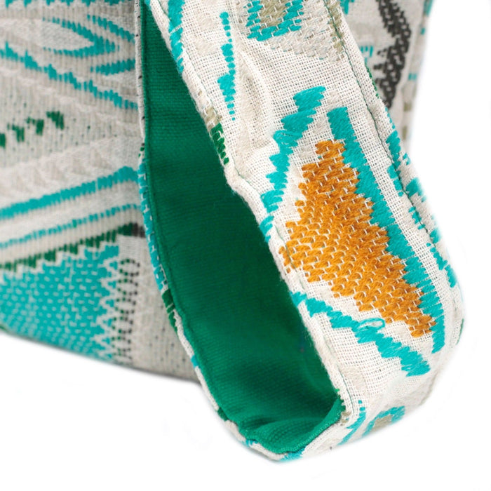 Kathmandu Big Bag - Mittag