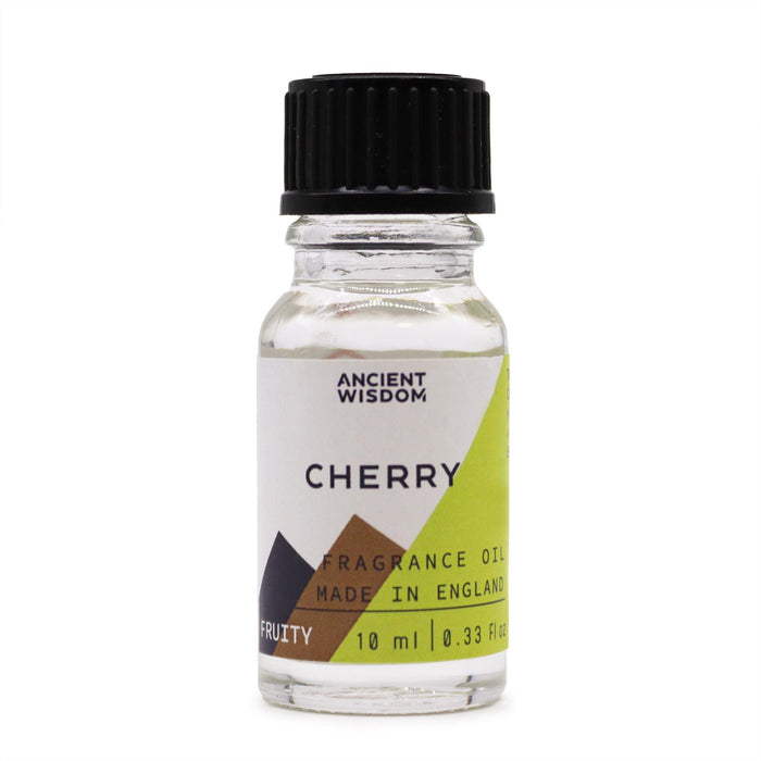 Kirschduftöl - 10ml