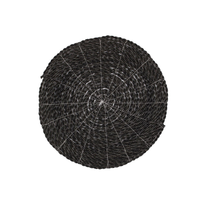 Natural Wall Art - Abu-Abu Collection - Set of 6