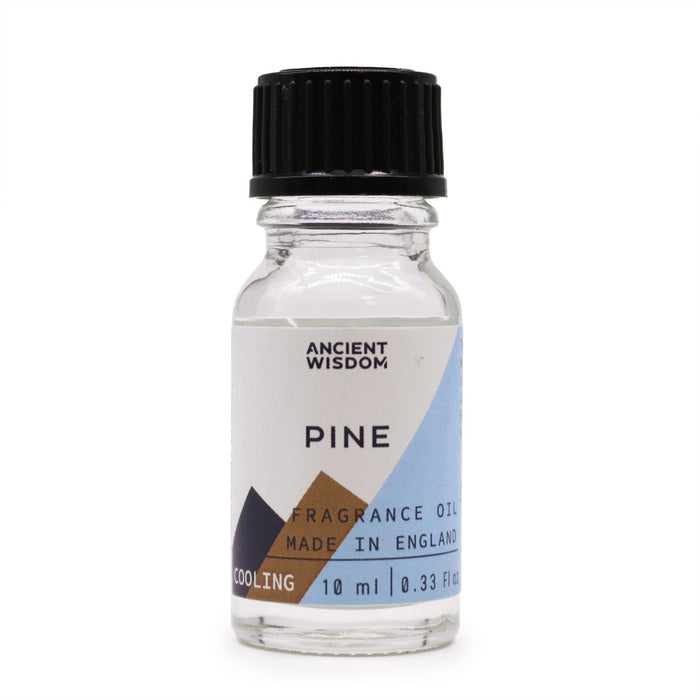 Kiefernduftöl - 10ml
