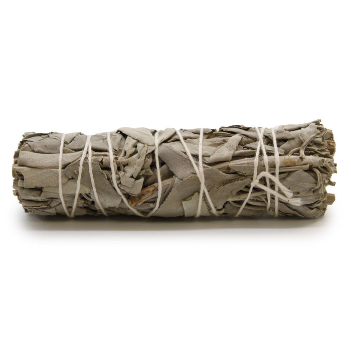 Smudge Stick - Traum Salbei (10cm)