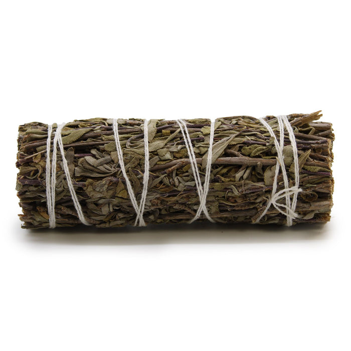 Smudge Stick - Royal Sage (10cm)