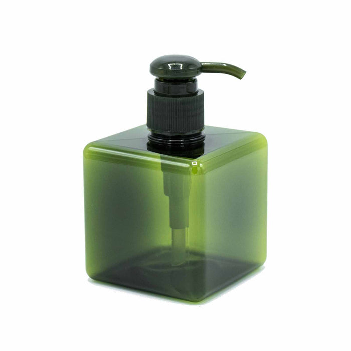Wiederverwendbare Spenderflasche – 250ml