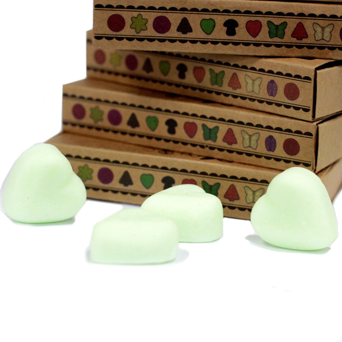 Wax Melts - Wassermelone Fresh (6er Pack)