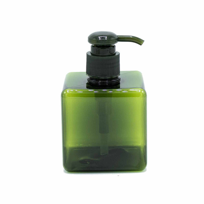 Wiederverwendbare Spenderflasche – 250ml