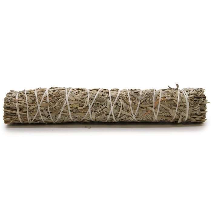 Bâton de Fumigation - Sauge Bleue (22.5cm)