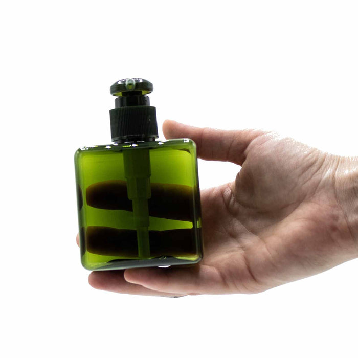 Wiederverwendbare Spenderflasche – 250ml