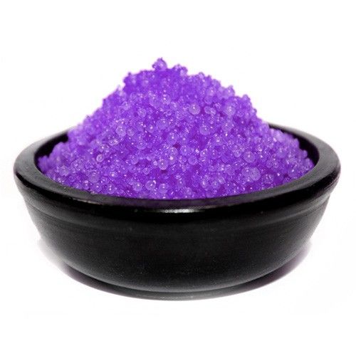 Simmering Granules - Lilac & Lavender
