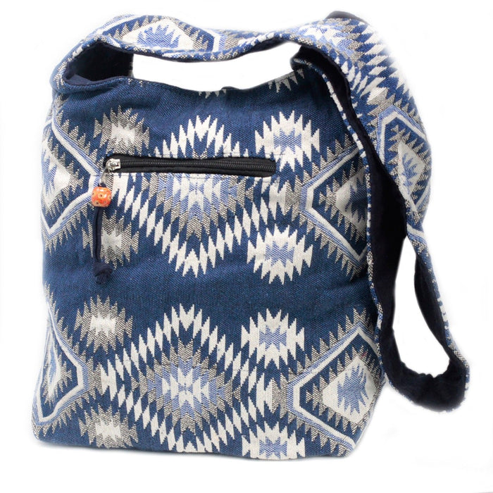 Kathmandu Big Bag – Dämmerung