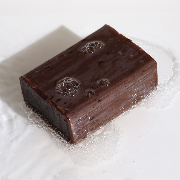 Klay Soap - Lavendel & Vanille