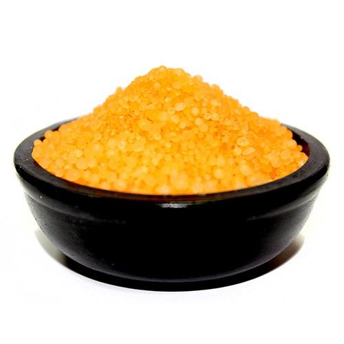 Simmering-Granulat - Gold