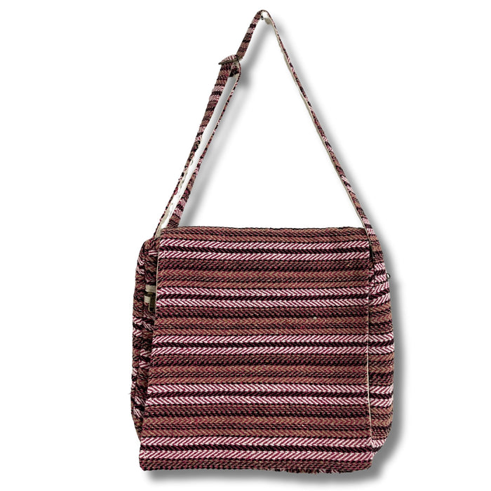 Banjar Laptoptasche - Pink