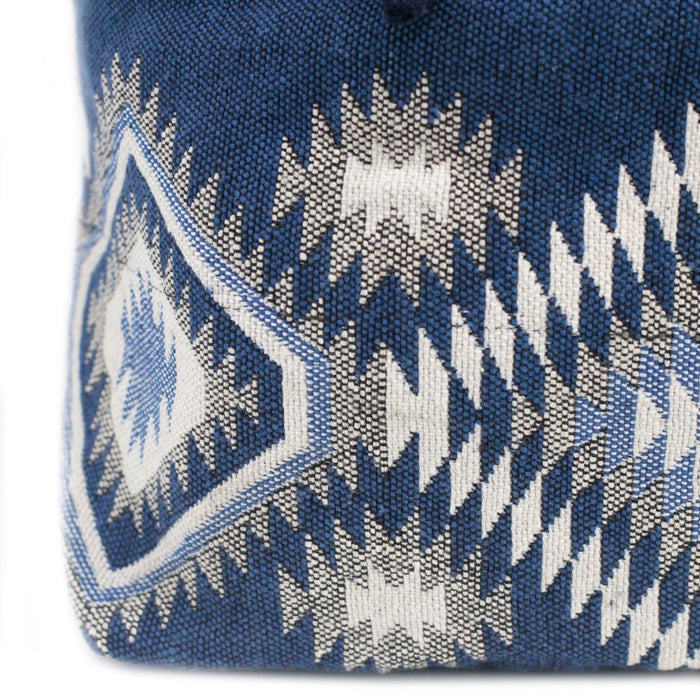 Kathmandu Big Bag – Dämmerung