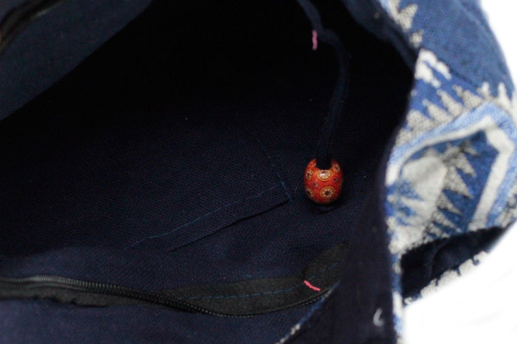 Kathmandu Big Bag – Dämmerung