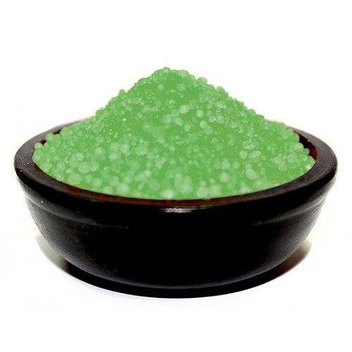 Simmering Granules - Holly Berry & Mistletoe