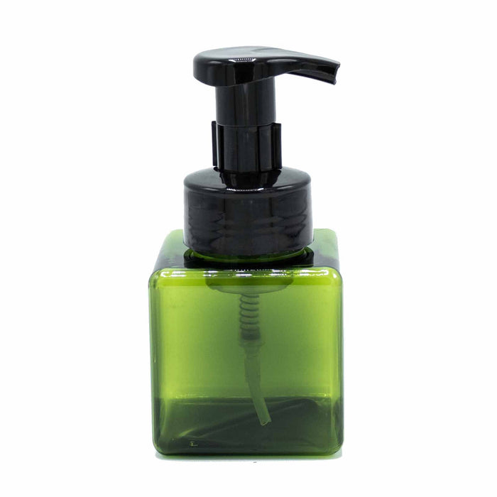 Wiederverwendbarer Schaumspender – 250 ml
