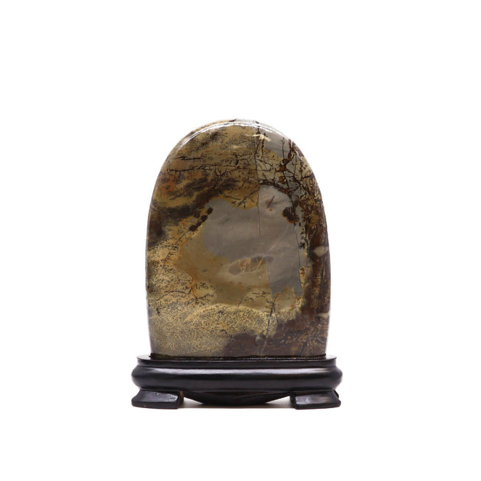 Guohua-Bildersteine - Bogen (425 g)