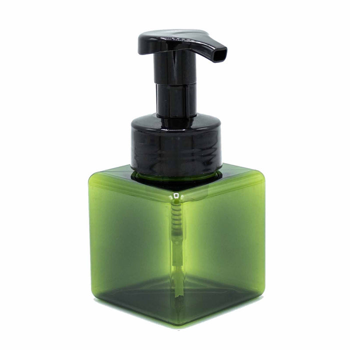 Wiederverwendbarer Schaumspender – 250 ml
