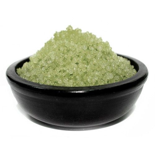 Simmering Granules - Sandalwood