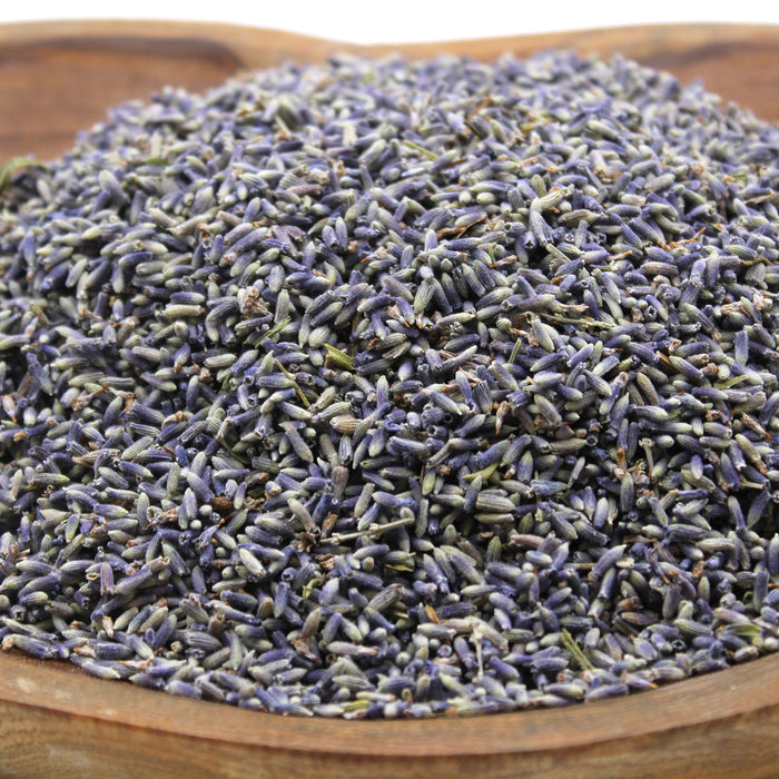 Lavendelblüten (1 kg)