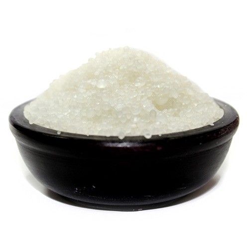Home Comforts Simmering Granules - Flur - Let Angels Pass