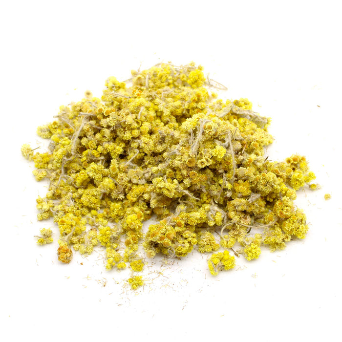 Ewige Blumen (0,5 kg)